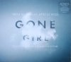 Trent Reznor and Atticus Ross Gone Girl CD
